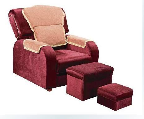 1544425364928516.jpg 洛陽(yáng)足浴沙發(fā).jpg