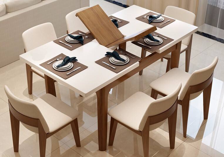 1544601112729851.jpg 洛陽(yáng)客廳餐桌家具.jpg