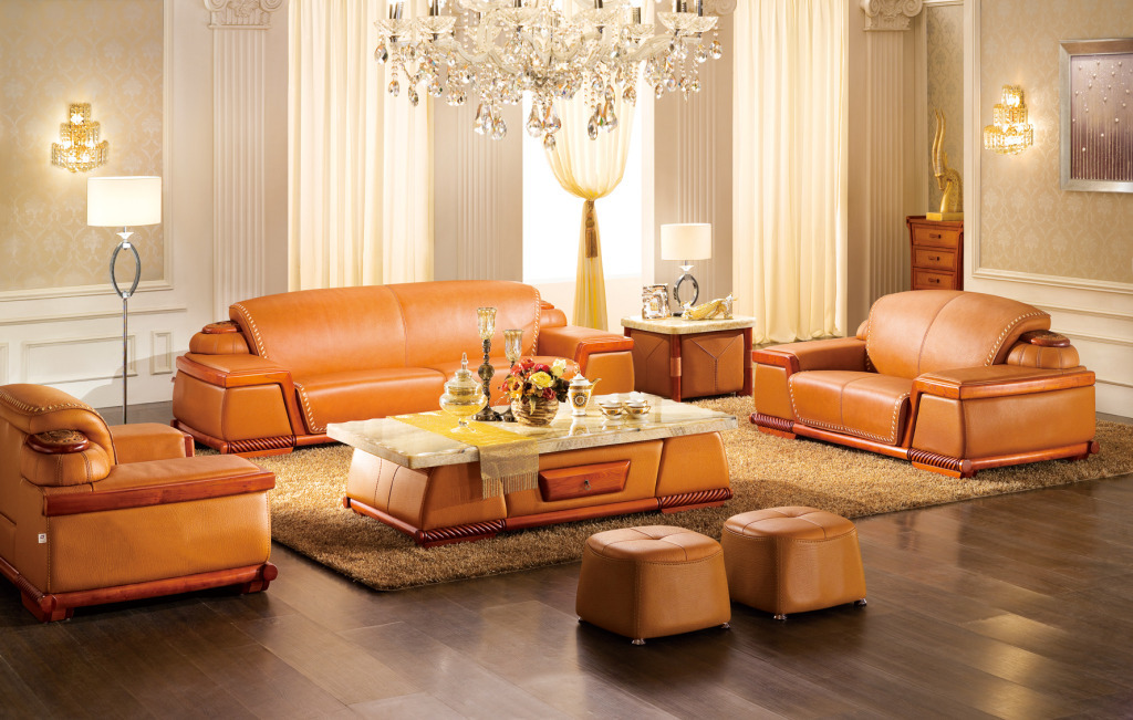 1544601278863175.jpg 洛陽(yáng)真皮沙發(fā)家具.jpg