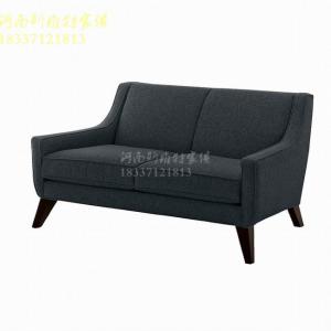 咖啡廳沙發 