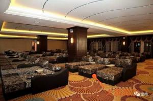 大浪淘沙|洛陽沙發廠|洛陽家具廠|鄭州家具廠|鄭州沙發廠|河南沙發廠|河南家具廠|河南家具定制|洛陽沙發翻新|洛陽翻新沙發