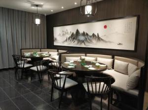 寬味兒餐廳|洛陽沙發廠|洛陽家具廠|鄭州家具廠|鄭州沙發廠|河南沙發廠|河南家具廠|河南家具定制|洛陽沙發翻新|洛陽翻新沙發